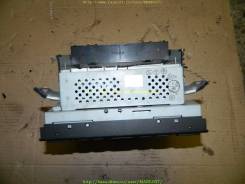 Дисплей. Toyota Aristo, JZS161, JZS160
