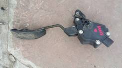 Педаль акселератора. Toyota Camry, GSV40, ACV45, ACV41, ACV40 Toyota Highlander, GSU40, GSU45 Toyota Aurion, GSV40, ACV40 Lexus RX270, GYL16, GGL10, G...