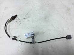 Датчик кислородный. Honda Civic, EU1 Honda Civic Ferio, ES1 Двигатели: D15B, D15Y2, D15Y3, D15Y4, D15Y5, D15Y6, D16W7, D16W8, D17A2, D17A5, D17A9, D17...