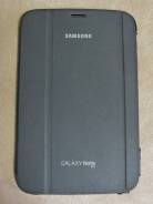 Samsung Galaxy Note 8.0 N5110 16Gb