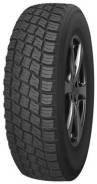 Алтайшина Forward Professional 219. Всесезонные, без износа