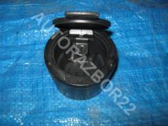 Пепельница. Hyundai Getz Hyundai Click Kia Morning Kia Picanto Kia Pride