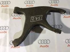 Рычаг подвески. Audi: Coupe, S, A5, S6, A4, Quattro, A6, A4 allroad quattro, RS5, S5, S4, RS4 Двигатели: AAH, CABA, CABB, CABD, CAEA, CAEB, CAED, CAGA...