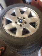 BMW Racing Dynamics. x16