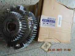 Вискомуфта. Toyota: Comfort, Mark II, RAV4, Regius Ace, Blizzard, Cresta, Hilux Surf, Land Cruiser Prado, Hiace, Dyna, Highlander, Regius, T.U.V, Cres...