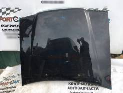 Капот. Toyota Crown, GXS10, YXS10, YXS11, YXS10H, GXS12 Toyota Comfort, LXS12, YXS10, LXS10 Toyota Crown Comfort, LXS10, LXS12, YXS10, GXS10, GXS12, Y...