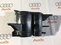 Бак топливный. Audi: Q5, Q7, S8, A4 allroad quattro, S5, S4, Coupe, A8, A5, S, A4, RS5, RS4 Двигатели: AAH, CAEB, CAGA, CAGB, CAHA, CAHB, CALB, CCWA...