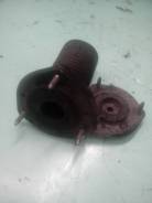 Опора амортизатора. Toyota: Crown Majesta, Crown, Mark II, Cresta, Chaser Двигатели: 1GFE, 1GGPE, 1JZGE, 2JZGE, 2LTE, 4SFE