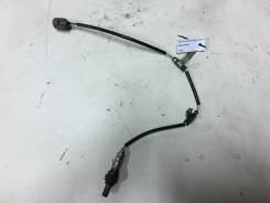 Датчик кислородный. Honda Civic, EU1 Honda Civic Ferio, ES1 Двигатели: D15B, D15Y2, D15Y3, D15Y4, D15Y5, D15Y6, D16W7, D16W8, D17A2, D17A5, D17A9, D17...