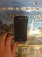 Samsung Galaxy J1 Mini. Б/у
