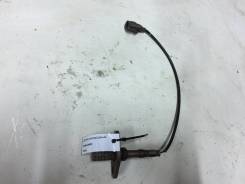 Датчик кислородный. Toyota: Windom, Aristo, Mark II, Crown Majesta, Cresta, Crown, Chaser Двигатели: 4VZFE, 2JZGE