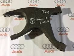 Рычаг подвески. Audi: Coupe, A5, S, S6, A4, Quattro, A6, A4 allroad quattro, RS5, S5, S4, RS4 Двигатели: AAH, CABA, CABB, CABD, CAEA, CAEB, CAED, CAGA...