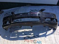Бампер. Lexus: LS460L, LS460, LS600hL, LS600h, LS600H / 600HL, LS460 / 460L Двигатель 2URFSE
