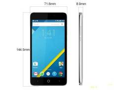Elephone P6000. Б/у