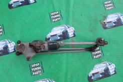 Трапеция дворников. Subaru Forester, SG5, SG9, SG9L Двигатели: EJ202, EJ203, EJ205, EJ255