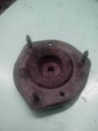 Опора амортизатора. Toyota: Crown Majesta, Crown, Mark II, Cresta, Chaser Двигатели: 1GFE, 1GGPE, 1JZGE, 2JZGE, 2LTE, 4SFE