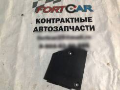 Панель салона. Toyota Harrier, MHU38, GSU36, GSU35W, MCU36, GSU30, GSU36W, MCU31W, GSU30W, MCU30W, GSU31W, MCU35W, ACU35, MCU36W, GSU35, MCU35, GSU31...
