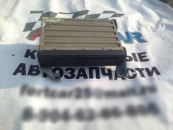 Блок управления навигацией. Lexus RX300, MCU38, MCU35, GSU35 Lexus RX400h, MHU38 Lexus RX330, MCU38, GSU30, GSU35, MCU35 Lexus RX350, GSU30, MCU38, GS...