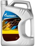 Газпромнефть