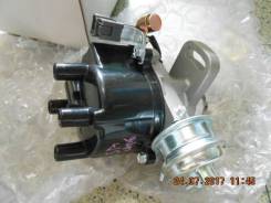 Трамблер. Toyota: Corolla 2, Corsa, Cami, Corolla, Sprinter, Tercel, Starlet, Carina, Corona, Passo Sette Двигатели: 2E, 3E