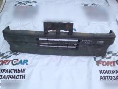 Бампер. Subaru Domingo, KJ5, KJ8 Двигатели: EF10, EF10A, EF12, EF12A, EF12E