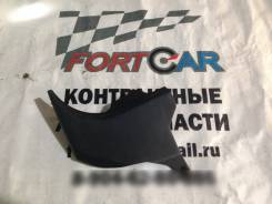 Панель салона. Toyota Harrier, MHU38, GSU36, GSU35W, MCU36, GSU30, GSU36W, MCU31W, GSU30W, MCU30W, GSU31W, MCU35W, ACU35, MCU36W, GSU35, MCU35, GSU31...