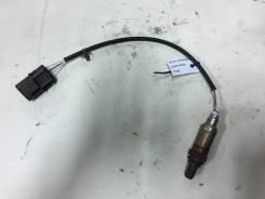 Датчик кислородный. Nissan: Sunny, Wingroad, AD, Tino, Avenir, Expert, Primera Camino, Bluebird Двигатели: QG13DE, QG15DE, QG18DD, QG18DE