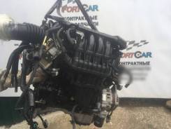 Двигатель в сборе. Mitsubishi Lancer Cedia, CS5W, CS5A, N61W Mitsubishi RVR, N61W Mitsubishi Lancer, CS5W, CS5A Двигатели: 4G93, GDI