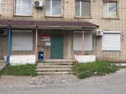 Помещение на 1-м этаже с отдельным входом, Автобаза. 65 кв. м., улица Кирова 73, р-н Автобаза. Интерьер
