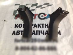 Накладка на порог. Lexus RX400h, MHU38 Lexus RX330, MCU35, GSU30, MCU38, GSU35 Lexus RX350, GSU30, GSU35, MCU38, MCU35 Toyota Harrier, ACU30, GSU35, M...