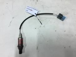 Датчик кислородный. Nissan X-Trail, NT30, T30 Nissan Primera, TNP12, TP12, WTNP12, WTP12 Двигатель QR20DE