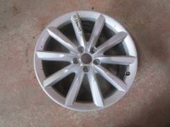 Audi. x19", 5x112.00
