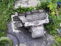 Печка. Toyota Corona, AT190, CT190, ST190, ST191