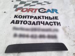 Накладка на порог. Lexus RX300, MCU38, MCU35, GSU35 Lexus RX400h, MHU38 Lexus RX330, MCU38, GSU30, GSU35, MCU35 Lexus RX350, GSU30, MCU38, GSU35, MCU3...