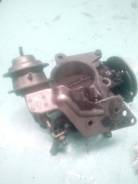 Заслонка дроссельная. Toyota: Cresta, Land Cruiser Prado, Crown Majesta, Crown, Mark II, Chaser, Hilux Двигатели: 2LTE, 2LTHE