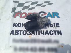 Стартер. Subaru Domingo, KJ8 Двигатели: EF12, EF12A, EF12E