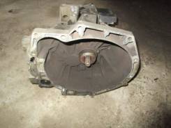 МКПП. Ford Focus, DFW, DBW, DNW Двигатели: EYDF, EDDD, EYDJ, EYDD, EYDB, EDDC, FYDA, EYDL, EDDF, FYDC, EDDB, EYDC, FYDH, EYDG, EYDE, EYDK, FYDB, EYDI...