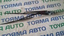 Дворник лобового стекла. Toyota Camry, SV41