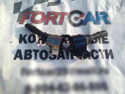 Блок подрулевых переключателей. Toyota Harrier, ACU30, ACU30W, ACU35, ACU35W, GSU30, GSU30W, GSU31, GSU31W, GSU35, GSU35W, GSU36, GSU36W, MCU30, MCU30...
