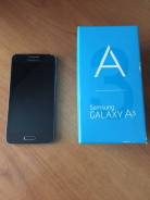 Samsung Galaxy A3 SM-A300F. Б/у