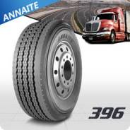 Annaite 396. Всесезонные, 2017 год, без износа, 1 шт