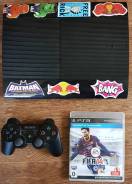 Sony PlayStation 3 Super Slim