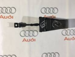 Фиксатор двери передней правой Audi A5 2008-2011 год 281. Audi Coupe Audi A5, 8T3, 8TA Audi S Audi S5, 8T3, 8TA Двигатели: AAH, CABA, CABB, CABD, CAEB...