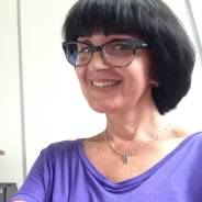 Смотритель выставочного зала. Высшее образование, опыт работы 12 лет