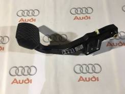 Педаль тормоза. Audi: A6 allroad quattro, Q5, S6, Quattro, S8, A4 allroad quattro, S5, S4, Coupe, A8, A5, S, A4, A7, A6 Двигатель CALA