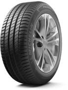 Michelin Primacy 3