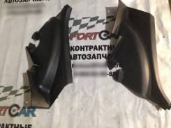 Обшивка, панель салона. Lexus RX330, GSU30, GSU35, MCU35, MCU38 Lexus RX350, GSU30, GSU35, MCU35, MCU38 Lexus RX400h, MHU38 Toyota Harrier, ACU30, ACU...