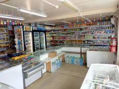 Продам готовый бизнес, собственность. доход от 150т. р в месяц.