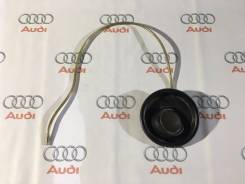 Горловина топливного бака. Audi Coupe Audi A5, 8T3, 8TA Audi S Audi S5, 8T3, 8TA Двигатели: AAH, CABA, CABB, CABD, CAEB, CAGA, CAGB, CAHA, CAHB, CAKA...