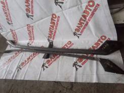 Рейлинг. Toyota Sprinter Carib, AE111, AE111G, AE114, AE114G, AE115, AE115G